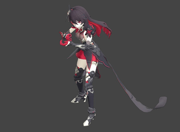 seele